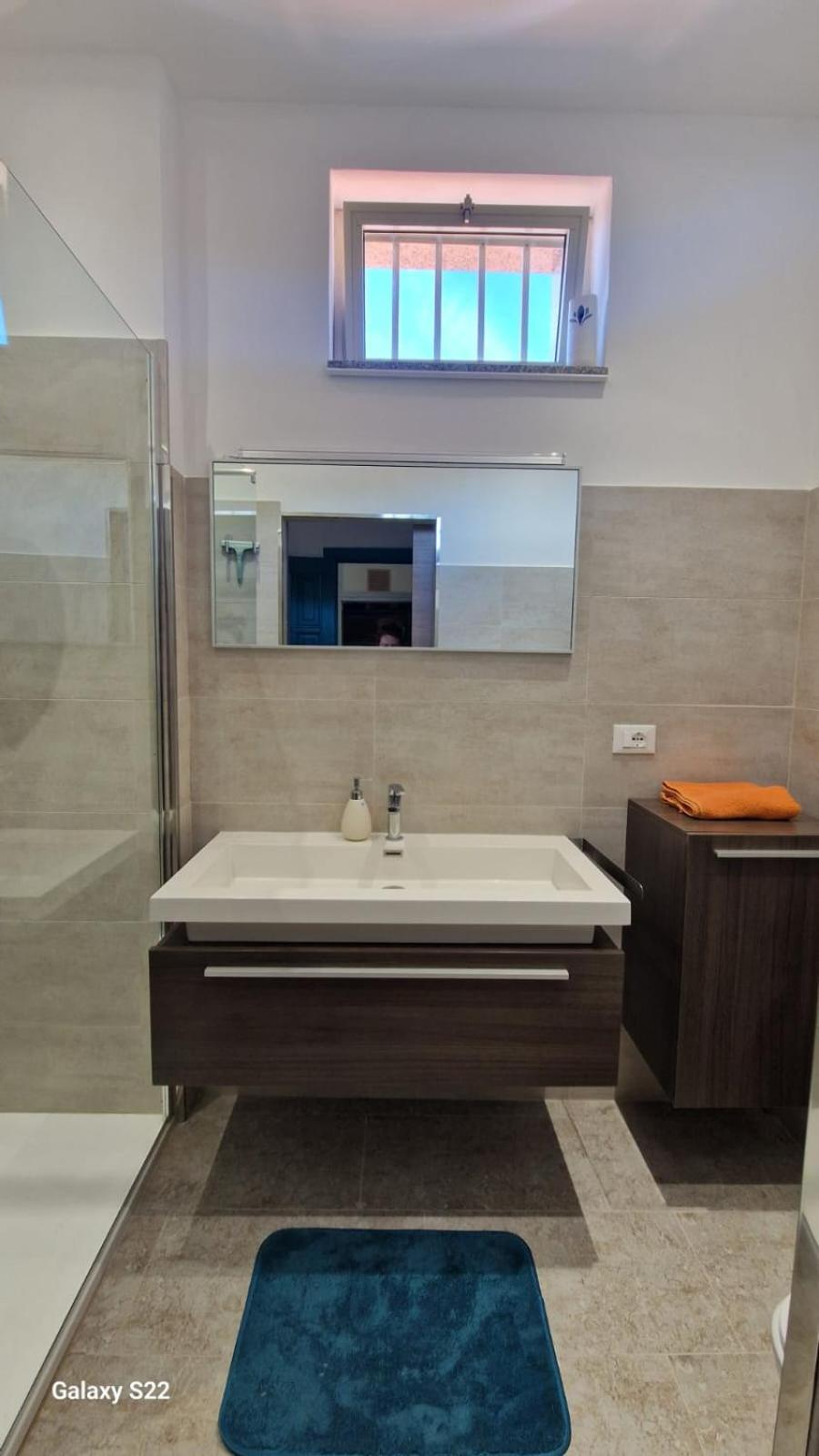 Terrazza Enjoy Apartment Letojanni Luaran gambar