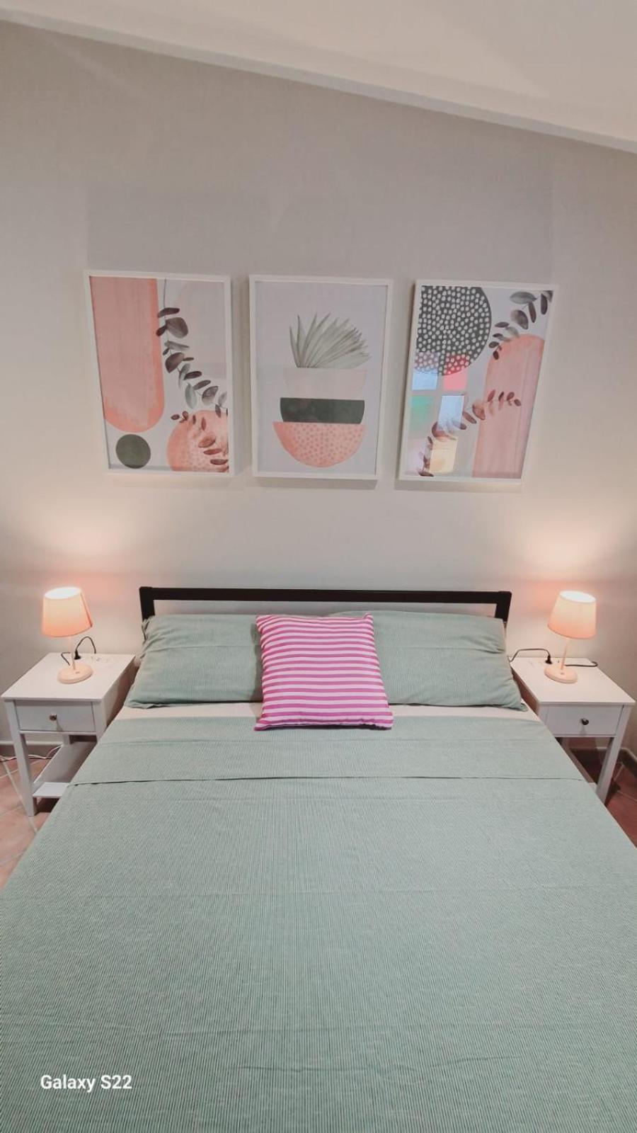 Terrazza Enjoy Apartment Letojanni Luaran gambar